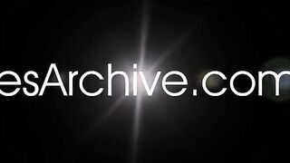 Kathy and Silvie Gets Finger Pussy Each Other