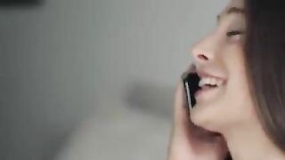 Available Lesbians for Vacancies