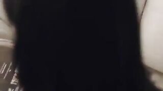 Available Lesbians for Vacancies