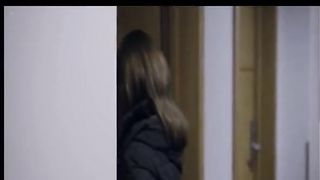 Rachel Weisz & Rachel McAdams sex scenes in Disobedience