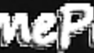 Black babes using toys to please each other.mp4