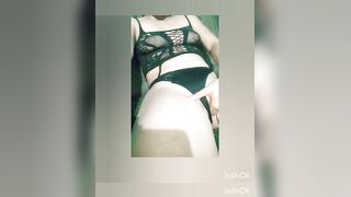 Me tocó a Solas Te vendrás con el audio ????