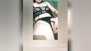 Me tocó a Solas Te vendrás con el audio ????