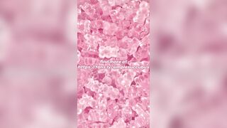 Dirty Clown Beauty Sextoy Blow job // SimpleSuccubus