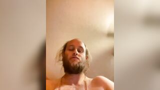 Topless Talk 13