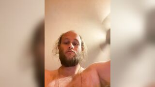 Topless Talk 13