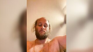 Topless Talk 13