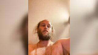 Topless Talk 13
