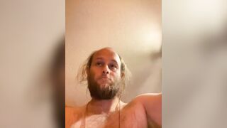 Topless Talk 13