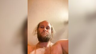 Topless Talk 13