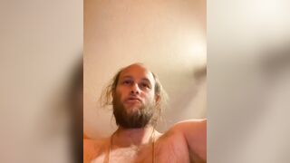 Topless Talk 13