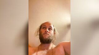 Topless Talk 13