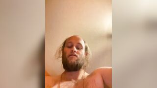 Topless Talk 13