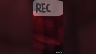 big beautiful woman Oral to My gracious dad... I'm in love with his wang