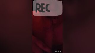 big beautiful woman Oral to My gracious dad... I'm in love with his wang