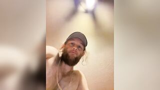 Topless Talk 14