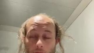 “Screw Rehab” - Jedwi