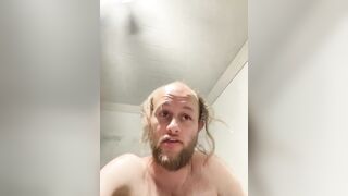 “Screw Rehab” - Jedwi