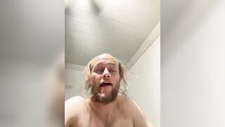 “Screw Rehab” - Jedwi