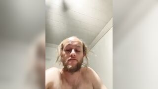 “Screw Rehab” - Jedwi