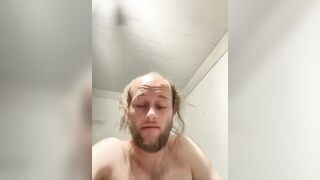 “Screw Rehab” - Jedwi