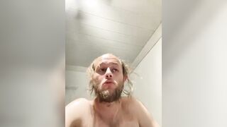 “Screw Rehab” - Jedwi