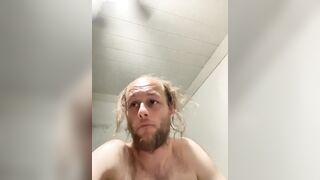 “Screw Rehab” - Jedwi