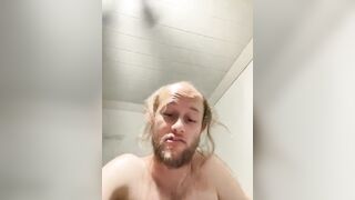 “Screw Rehab” - Jedwi