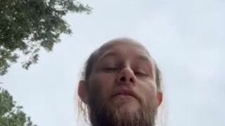 Screw it. I’m not homosexual.