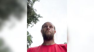 Screw it. I’m not homosexual.