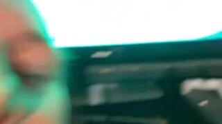 Crash Team Racing Progress