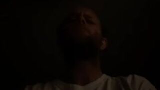 “If U Love Me Likewise”