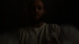 “If U Love Me Likewise”