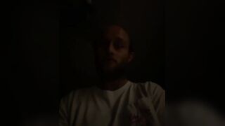 “If U Love Me Likewise”