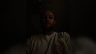 “If U Love Me Likewise”