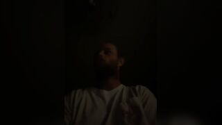 “If U Love Me Likewise”