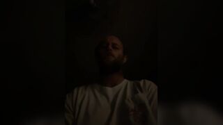 “If U Love Me Likewise”