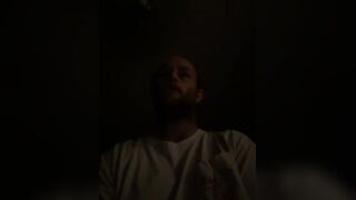 “If U Love Me Likewise”