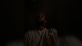 “If U Love Me Likewise”