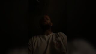 “If U Love Me Likewise”