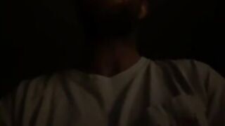 “If U Love Me Likewise”