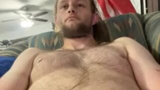 Topless Talk 4 (Short)