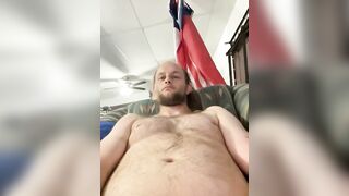 Topless Talk 4 (Short)