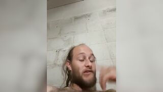 Topless Talk 6