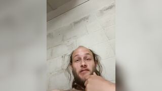 Topless Talk 6