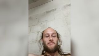 Topless Talk 6