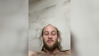 Topless Talk 6
