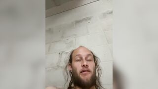 Topless Talk 6