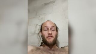 Topless Talk 6