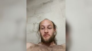 Topless Talk 6